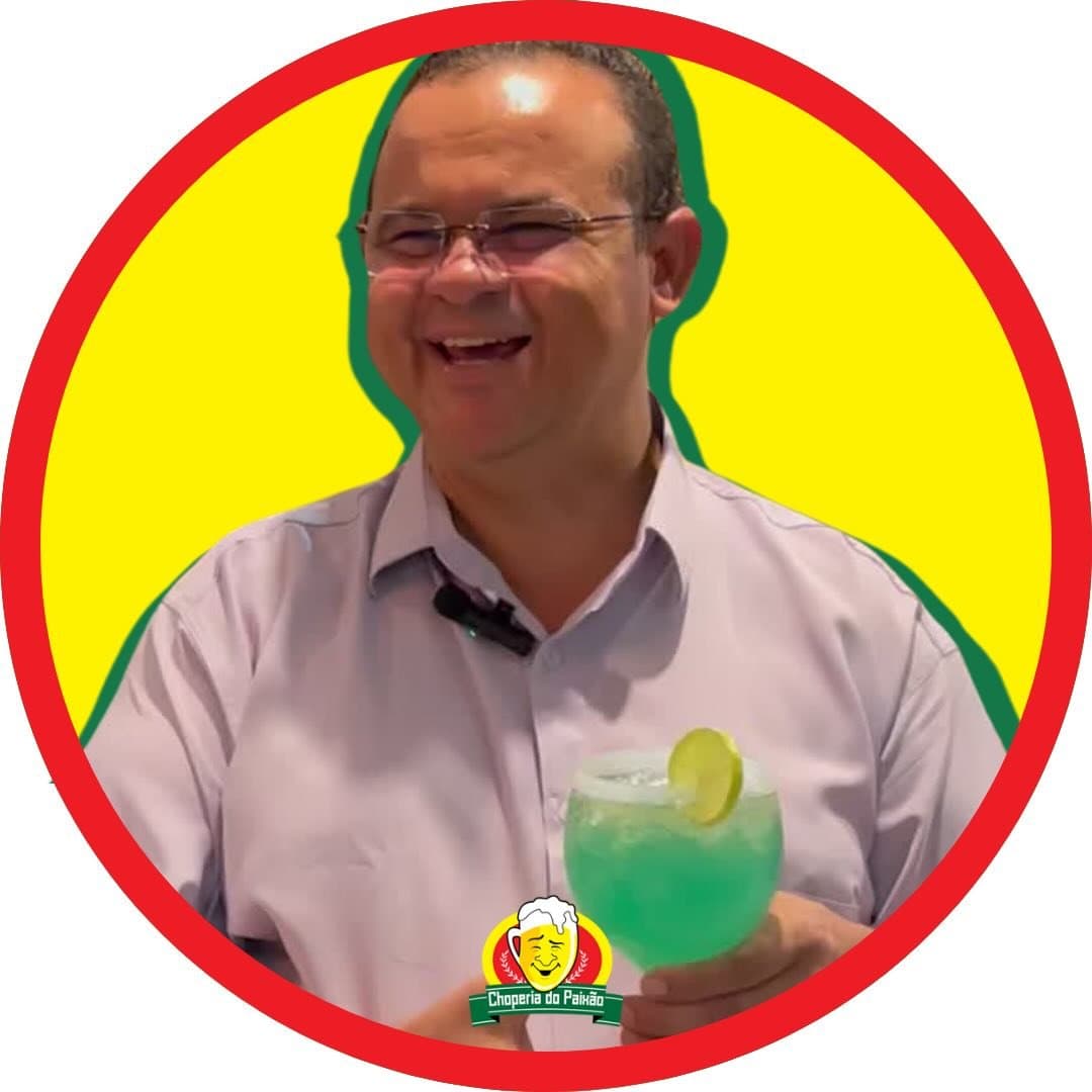 Foto de Choperia do Paixão