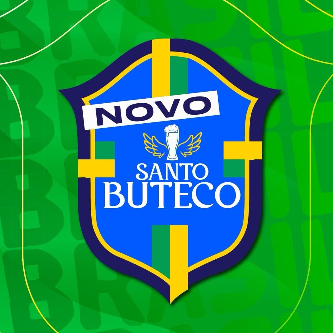Foto de Santo Buteco Jundiaí