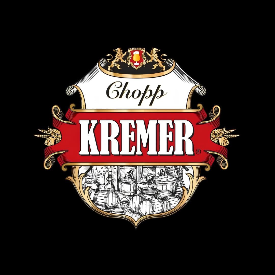 Foto de Bar Kremer Jundiaí