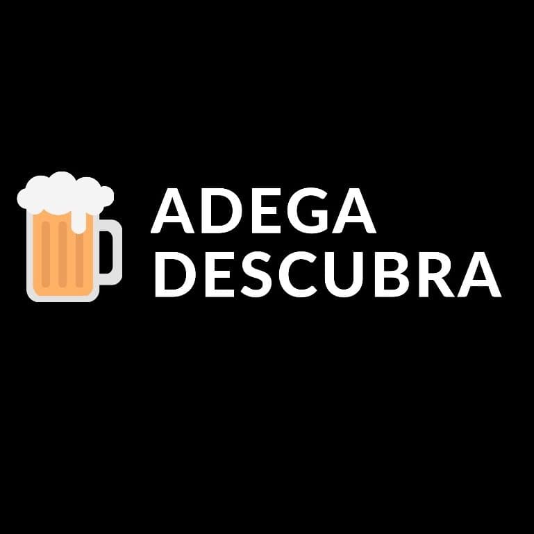 Foto de Adega Descubra