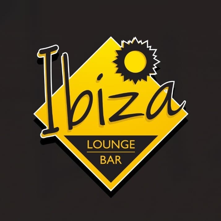 Foto de Ibiza Lounge Bar PP
