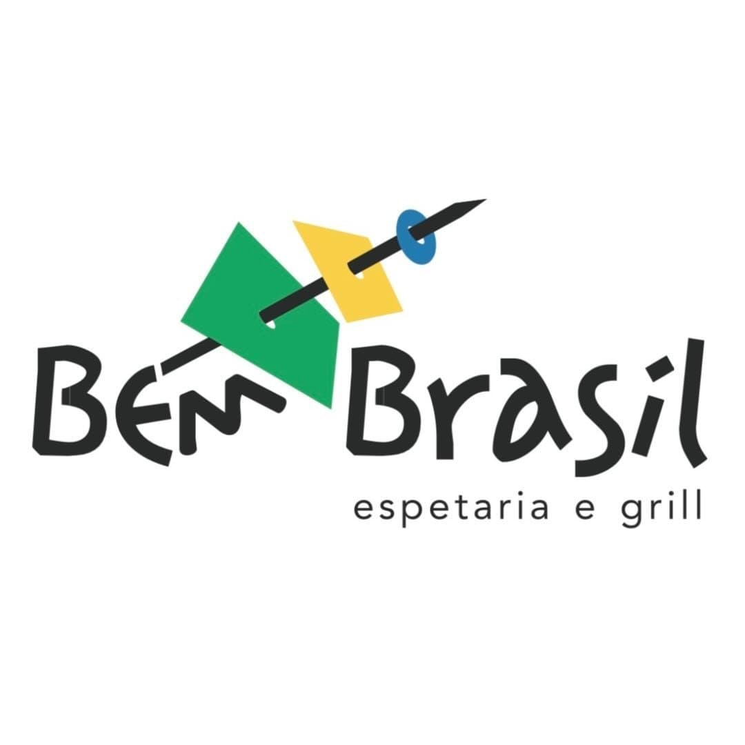 Foto de Bembra
