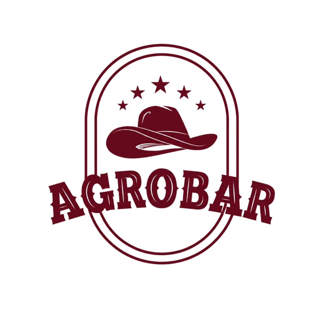 Foto de Agrobar Presidente Prudente