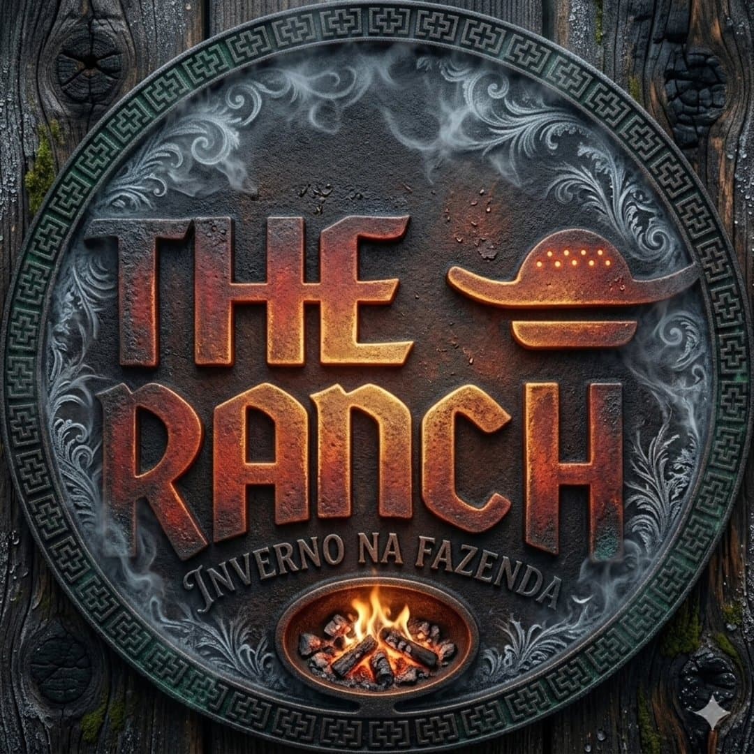 Foto de The Ranch