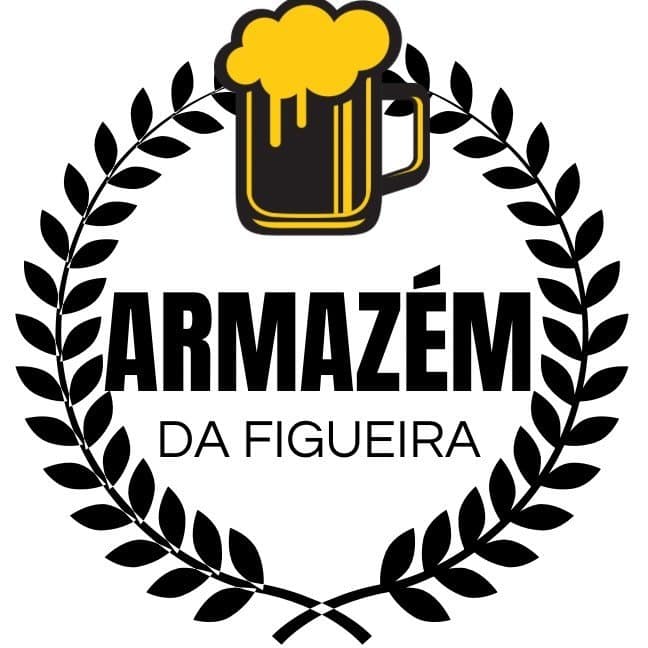 Foto de Armazém da Figueira