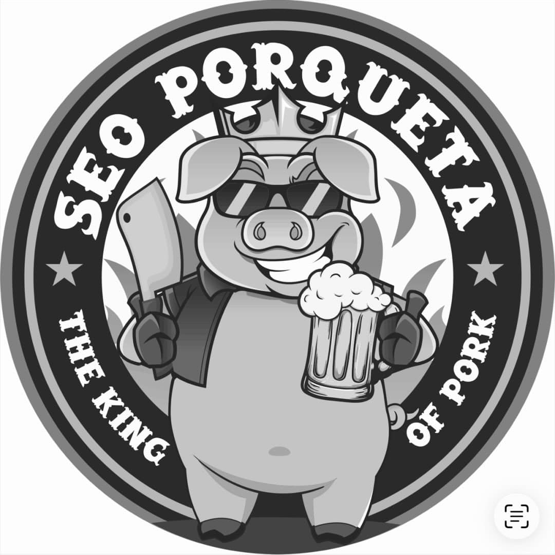 Foto de Seo Porqueta