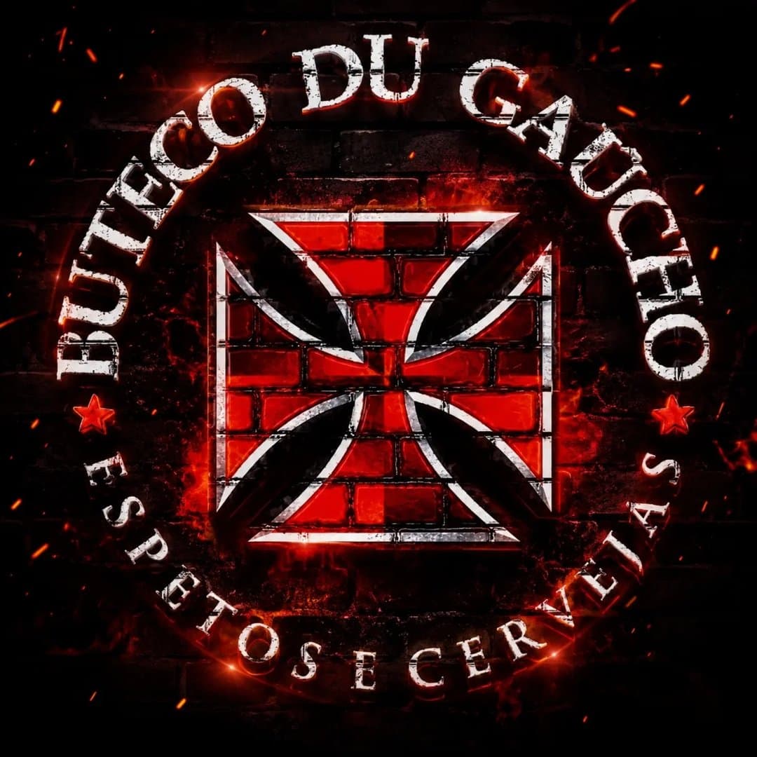 Foto de Buteco Du Gaúcho
