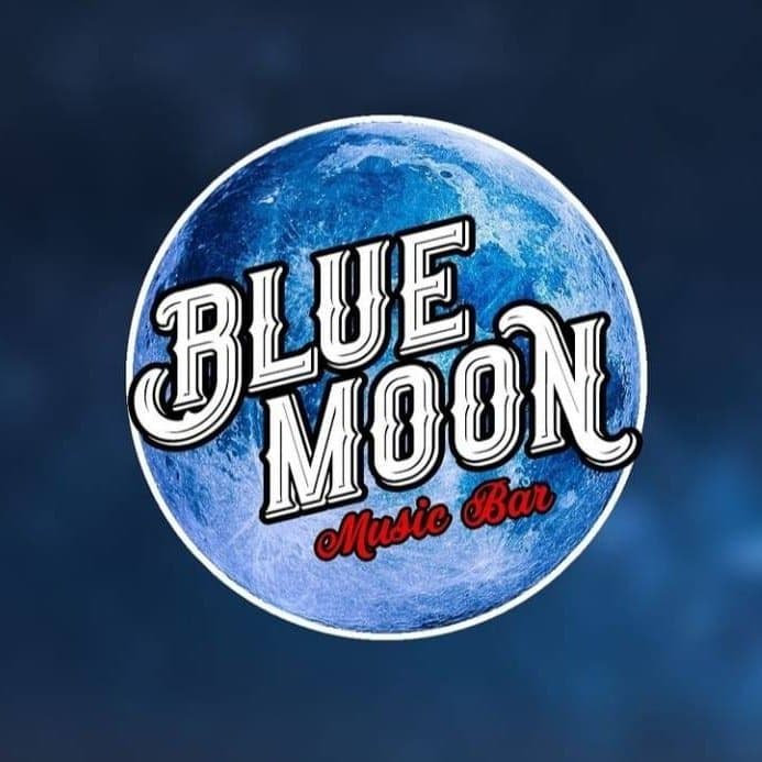 Foto de Blue Moon Music Bar
