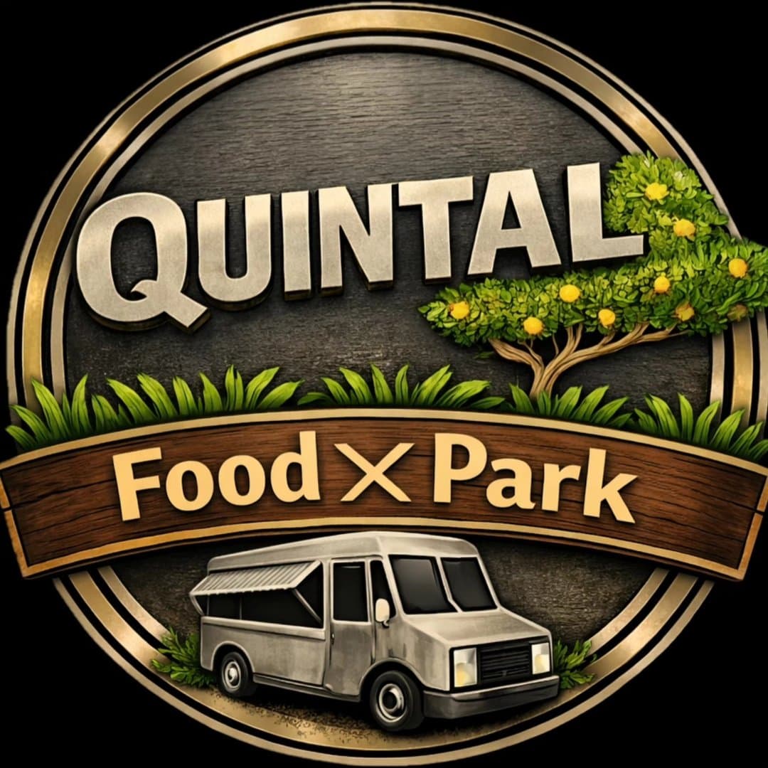 Foto de Quintal Food Park