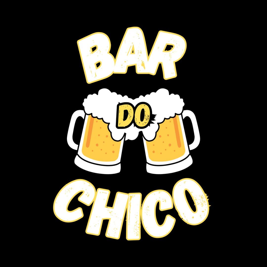 Foto de Bar do Chico