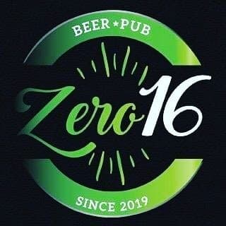 Foto de Zero16