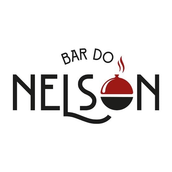 Foto de Bar do Nelson