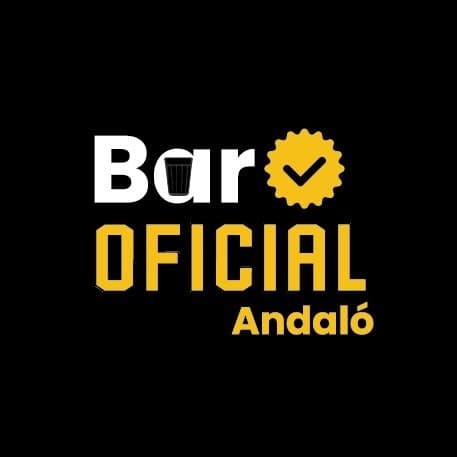 Foto de Bar Oficial Andaló