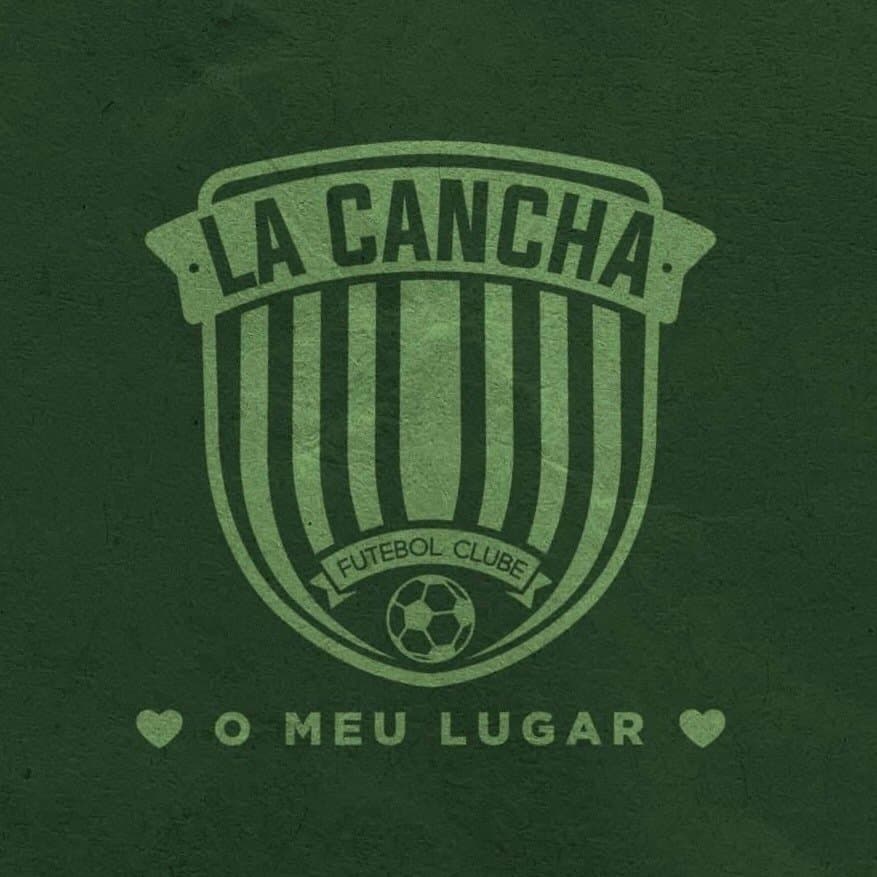 Foto de La Cancha FC