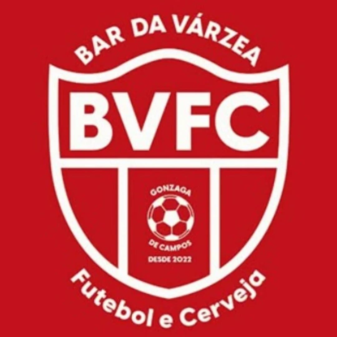 Foto de Bar da Várzea