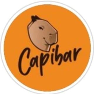 Foto de Capibar Rio Preto