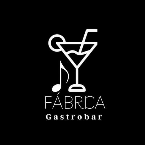 Foto de Fábrica Gastrobar