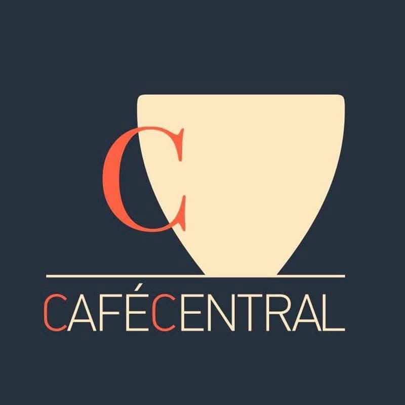 Foto de Café Central