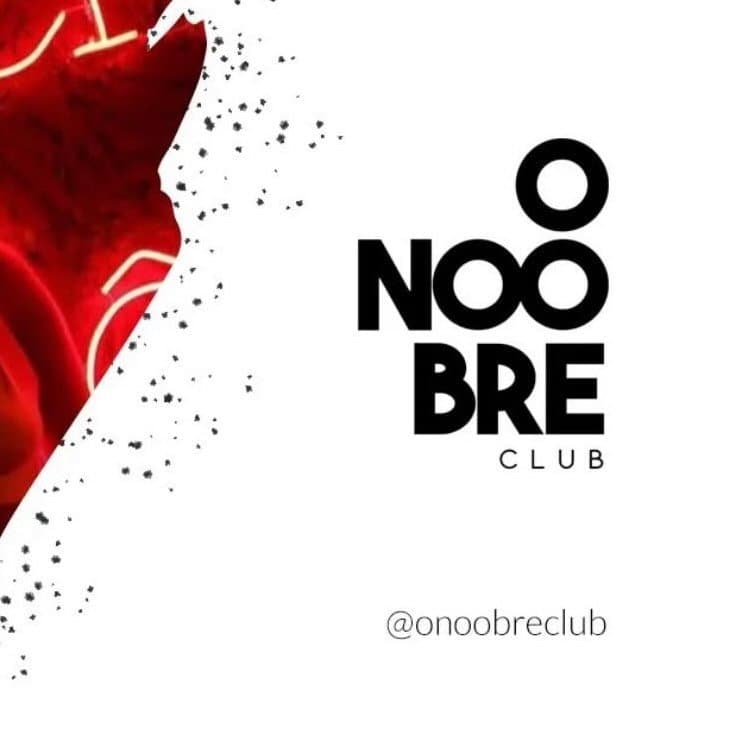 Foto de O Noobre Club