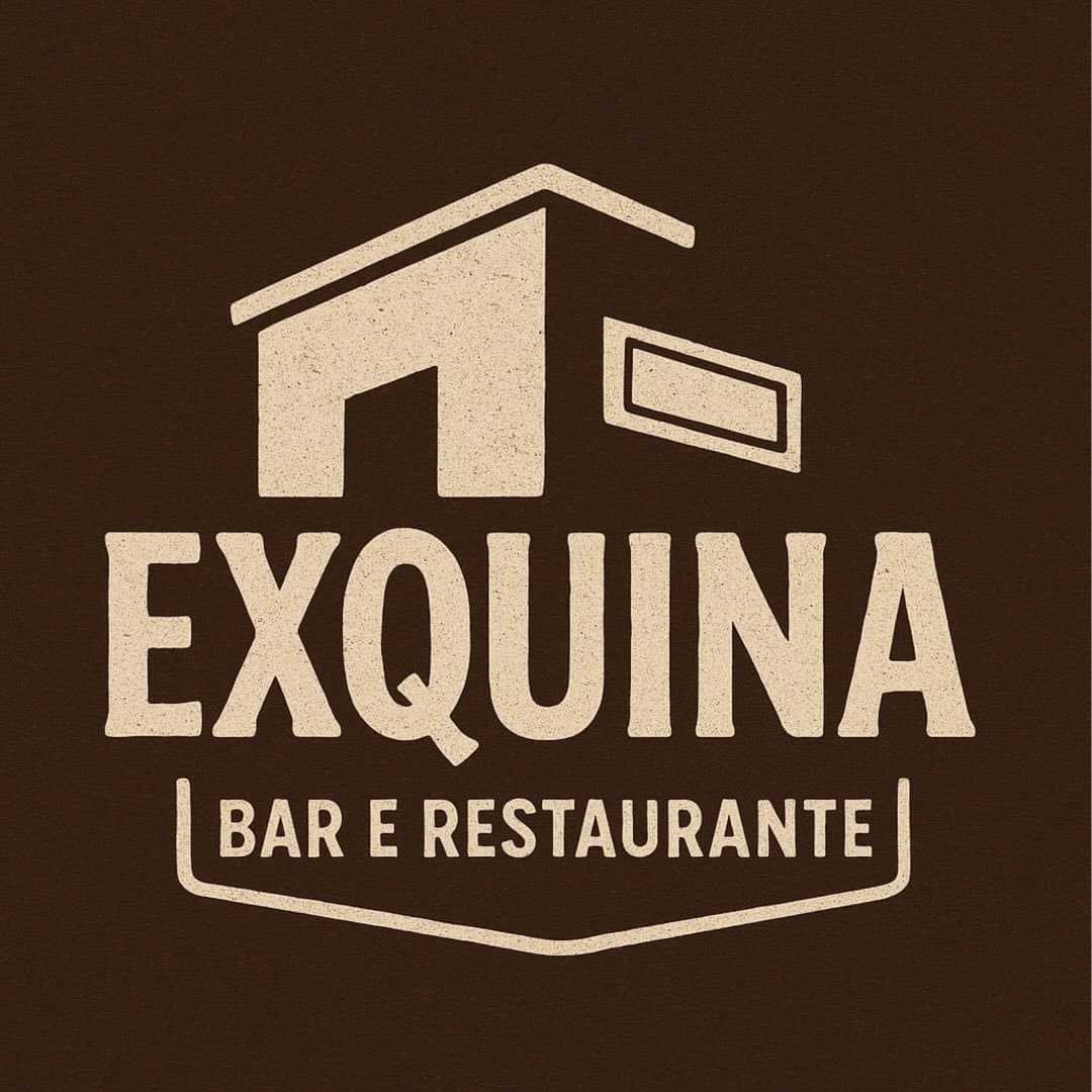 Foto de Exquina Bar