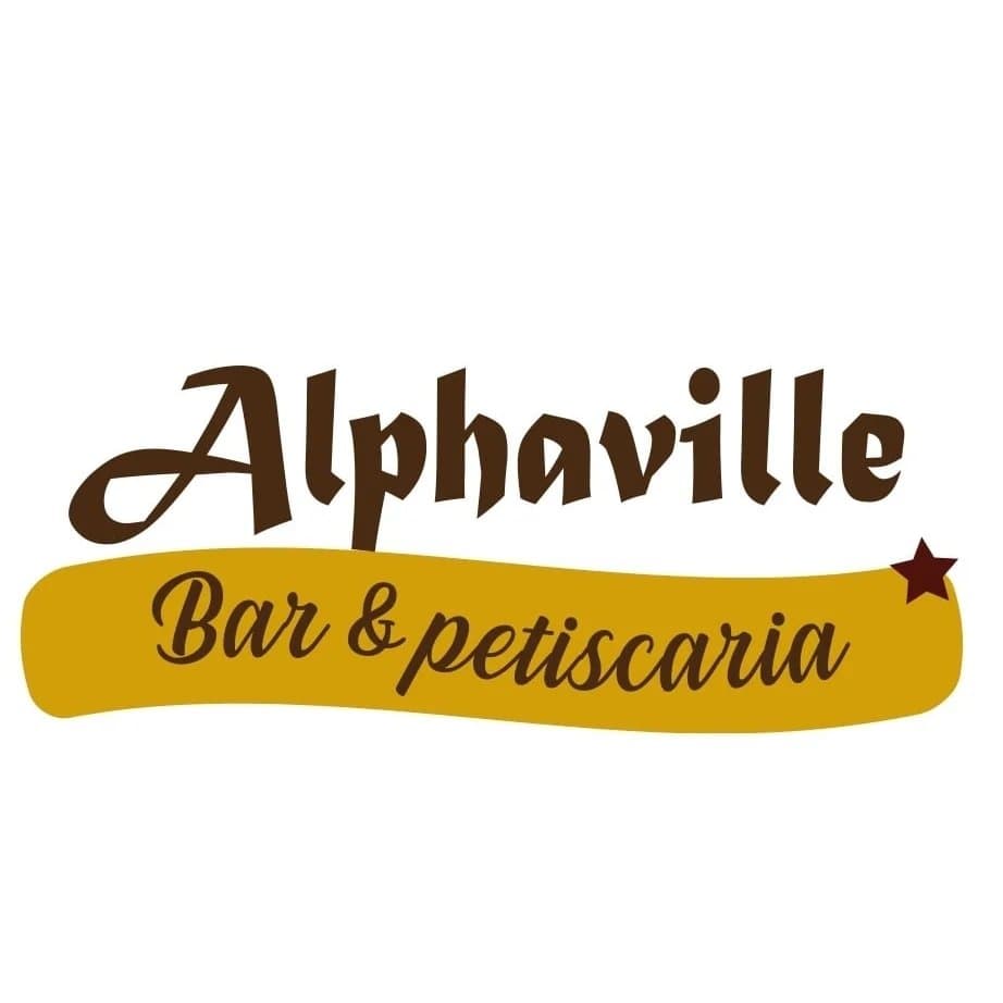 Foto de Alphaville Bar & Petiscaria