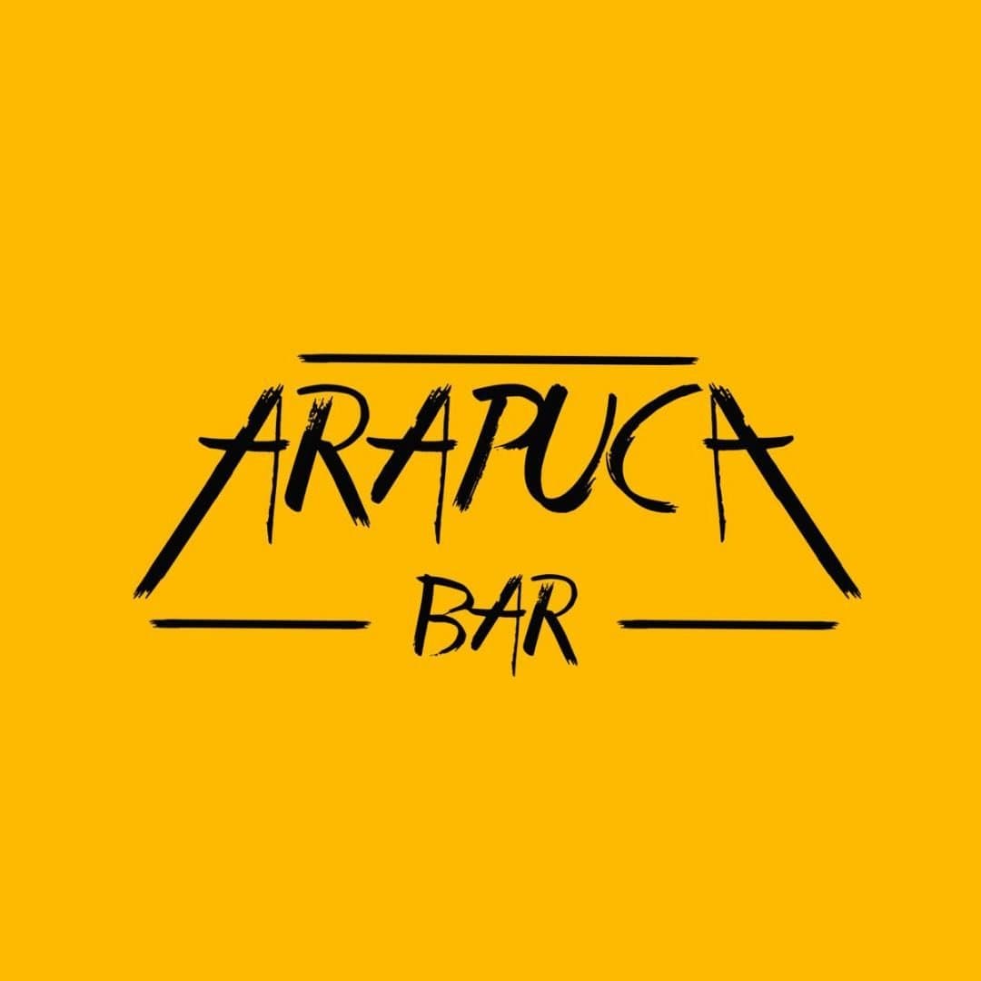 Foto de Arapuca Bar