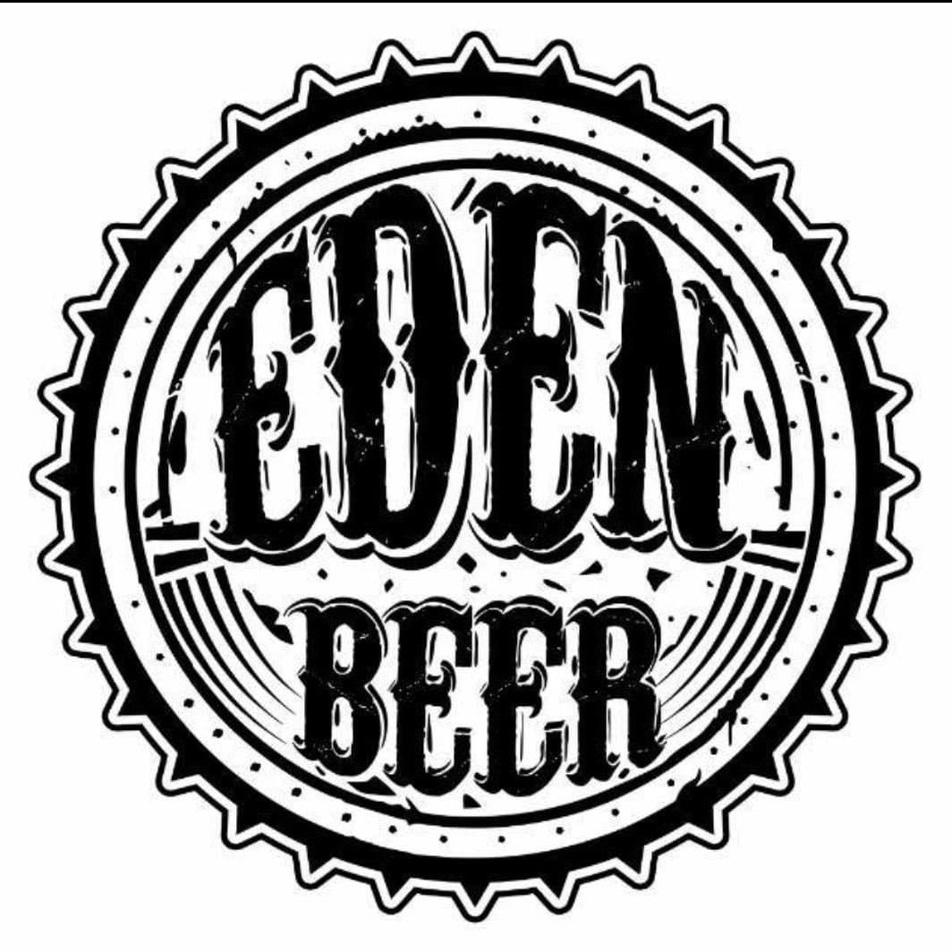 Foto de Eden Beer Prudente