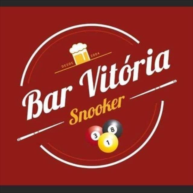 Foto de Bar Vitoria Snooker