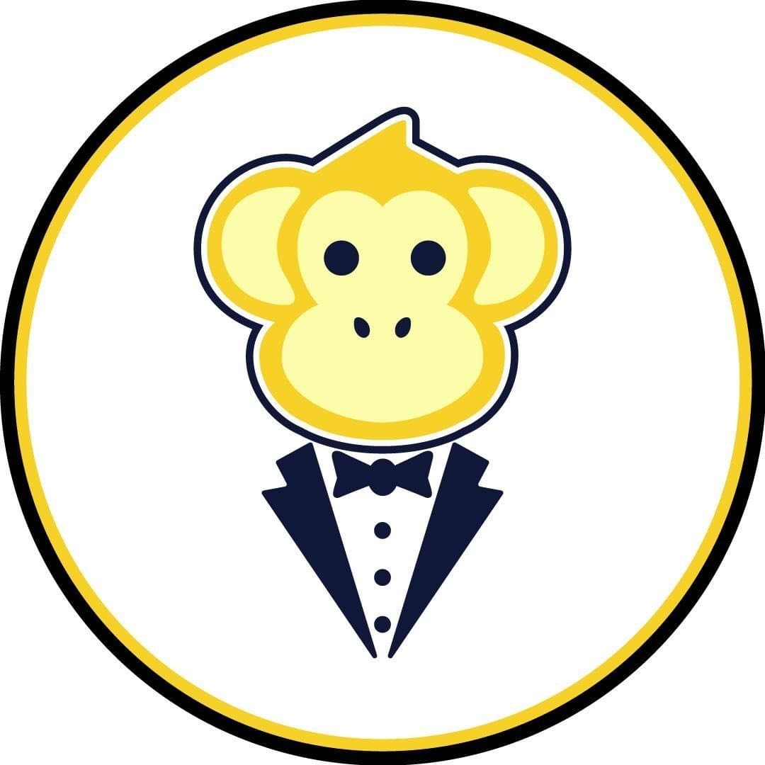 Foto de Banana Club