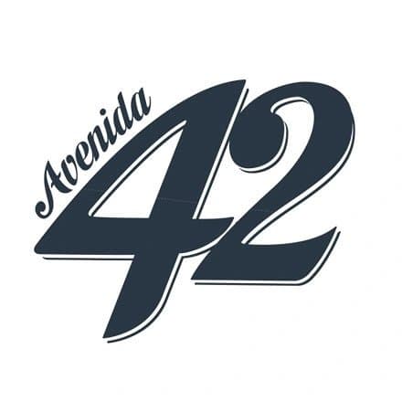 Foto de Cervejaria Av. 42