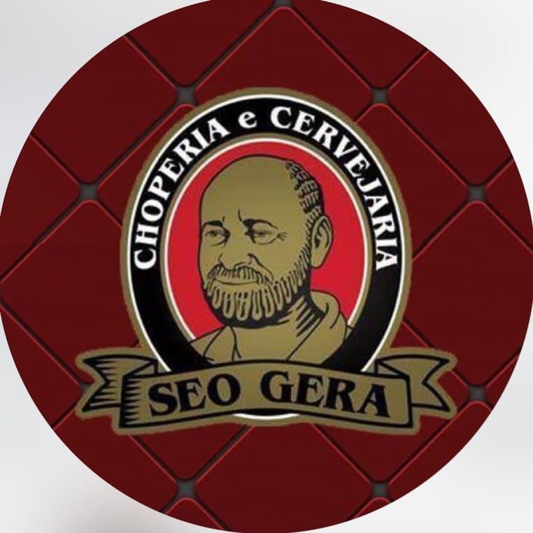 Foto de Seo Gera Cervejaria
