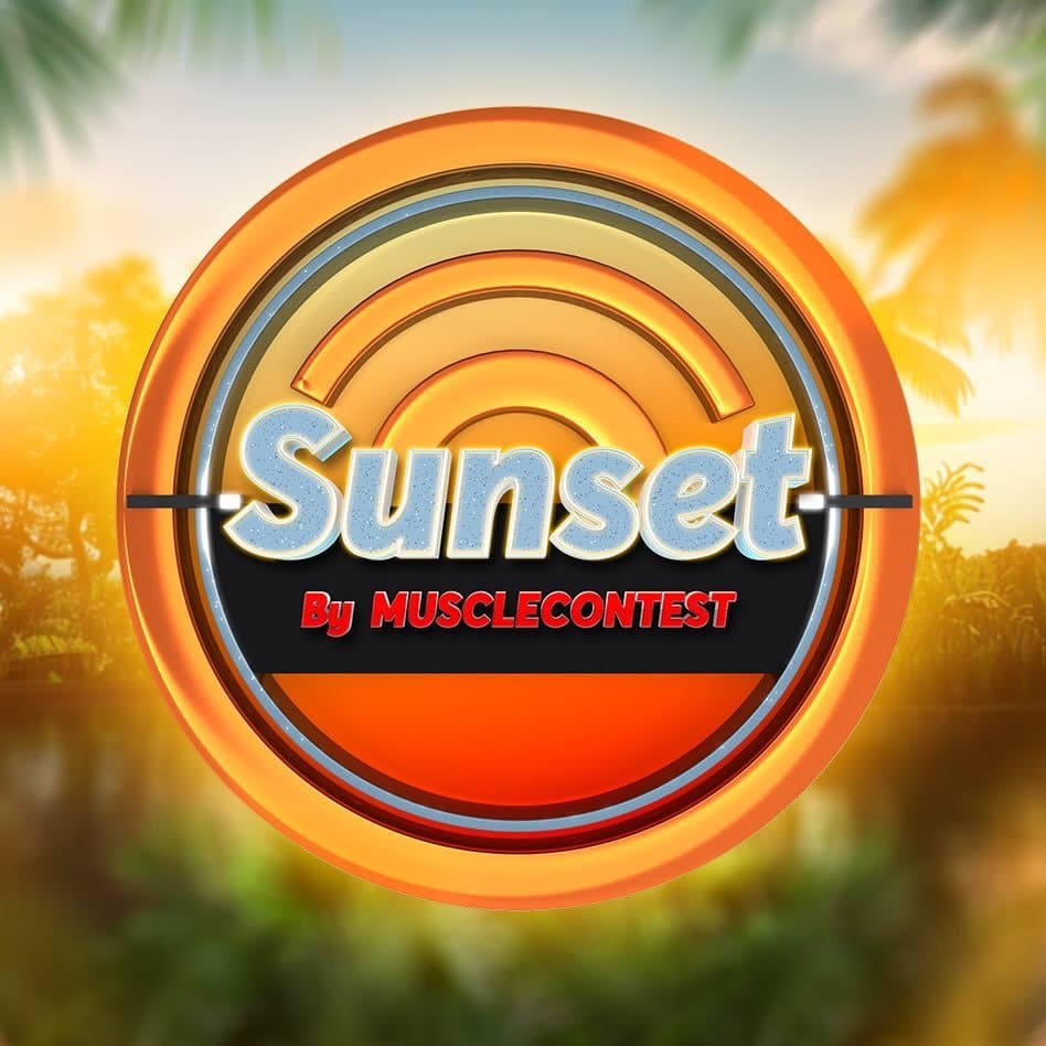 Foto de Sunset Rooftop
