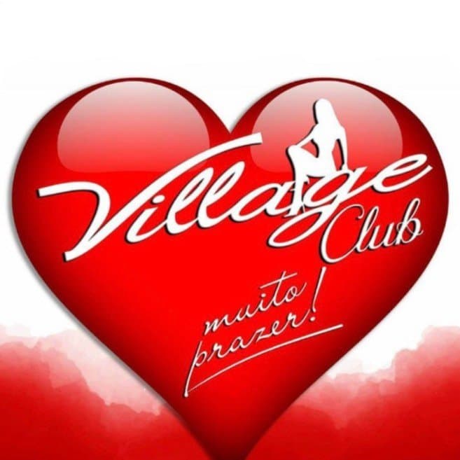 Foto de Boate Village Club
