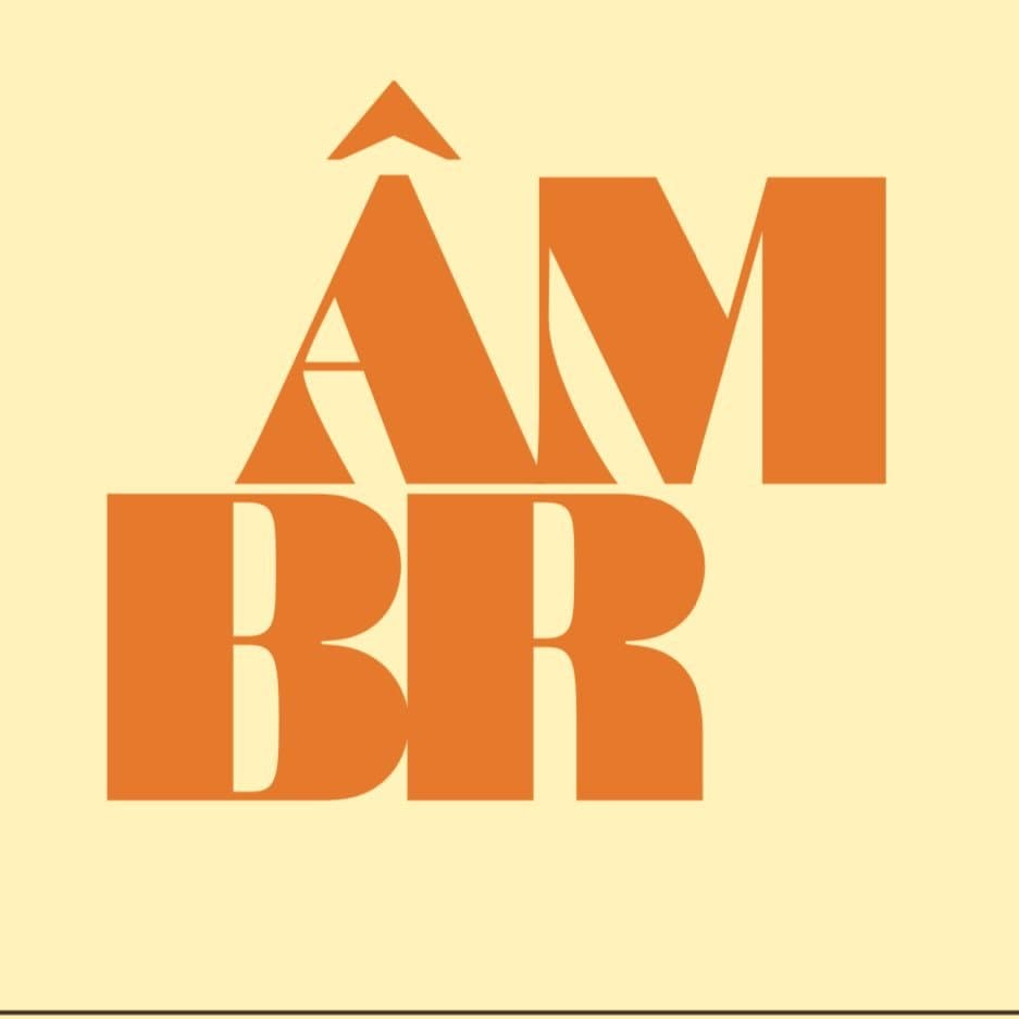 Foto de Âmbar Bar & Restaurante