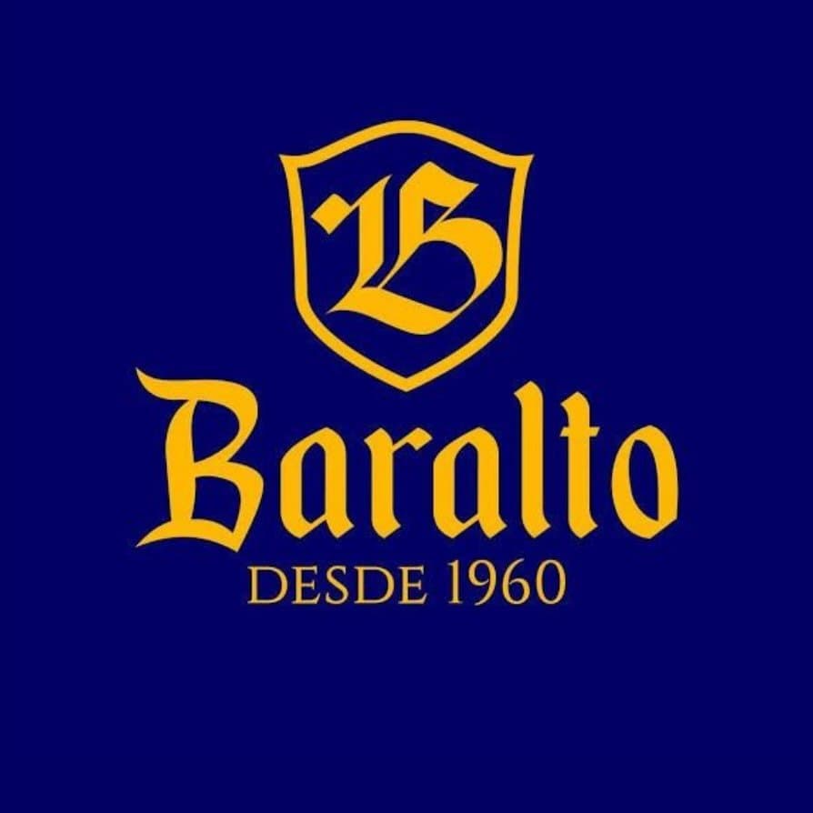 Foto de Baralto do Ipiranga