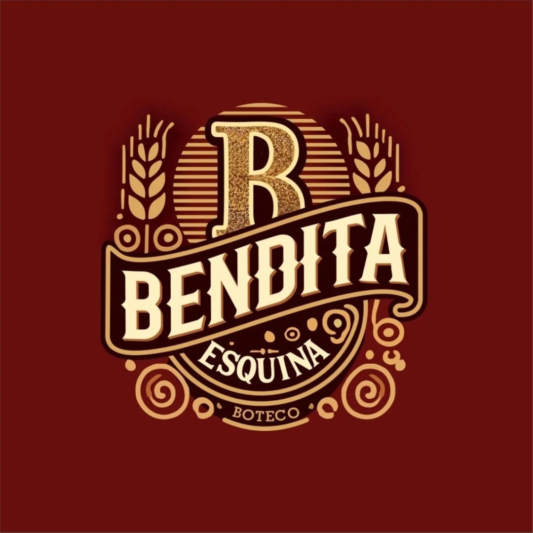 Foto de Bendita Esquina Bar
