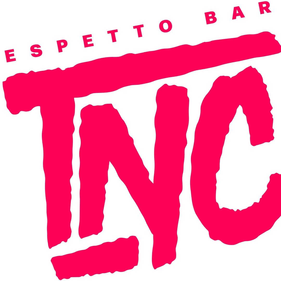 Foto de TNC Espetto Bar
