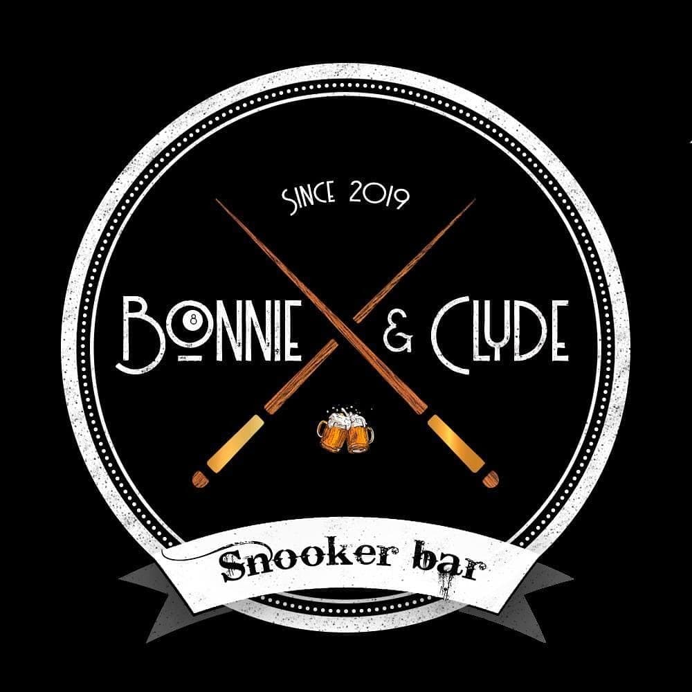 Foto de Bonnie & Clyde Snooker Bar