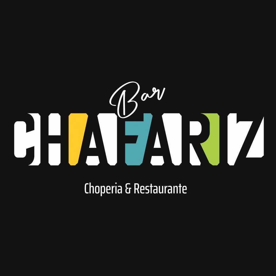 Foto de Chafariz