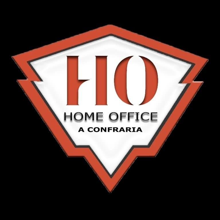 Foto de Home Office a Confraria