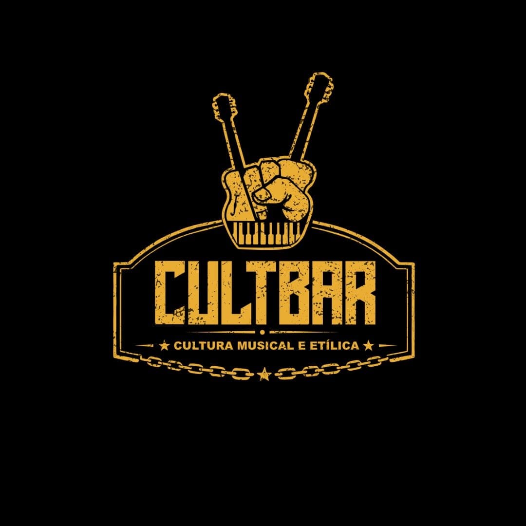 Foto de Cult Bar