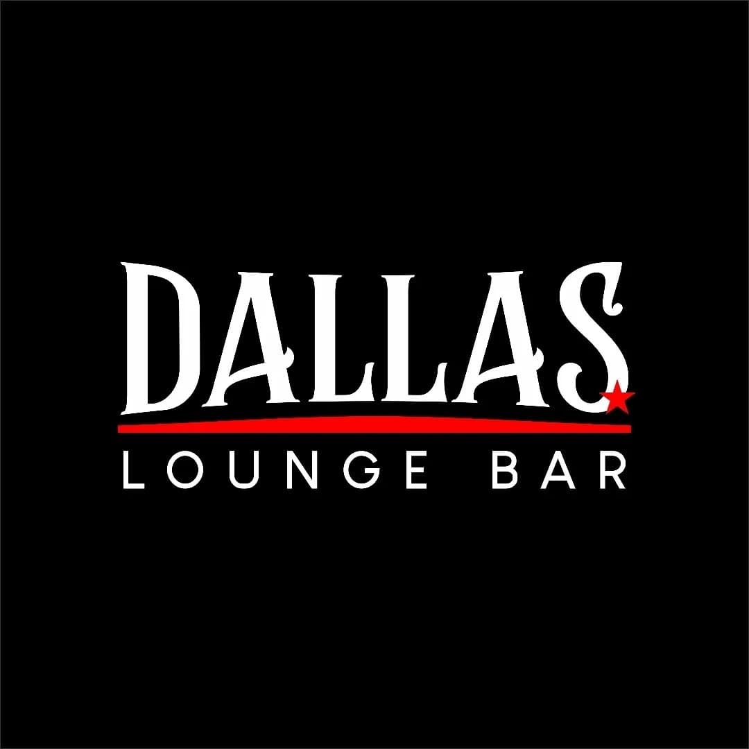 Foto de Dallas Lounge Bar