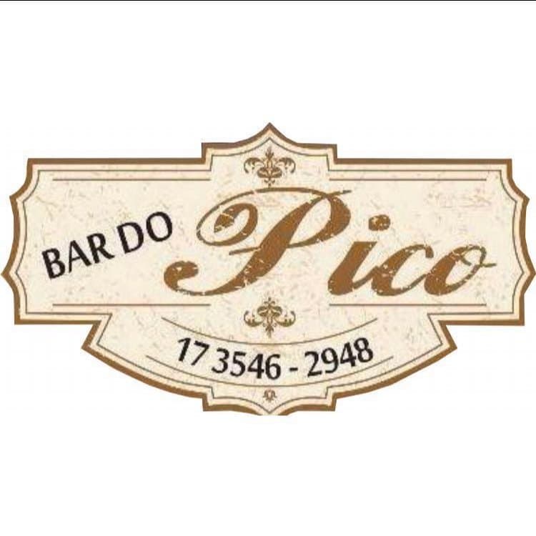 Foto de Bar do Pico