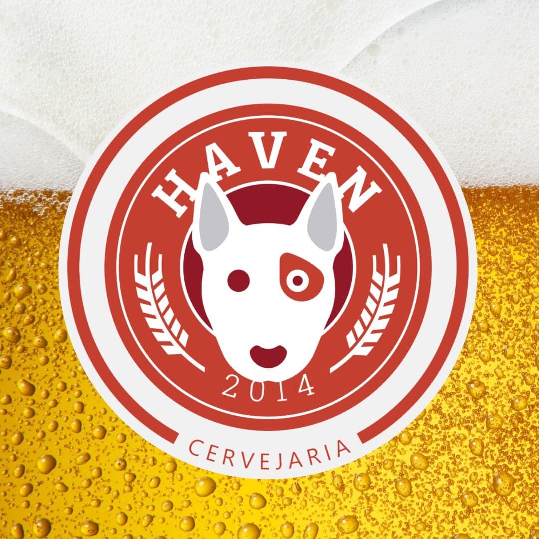 Foto de Haven Cervejaria