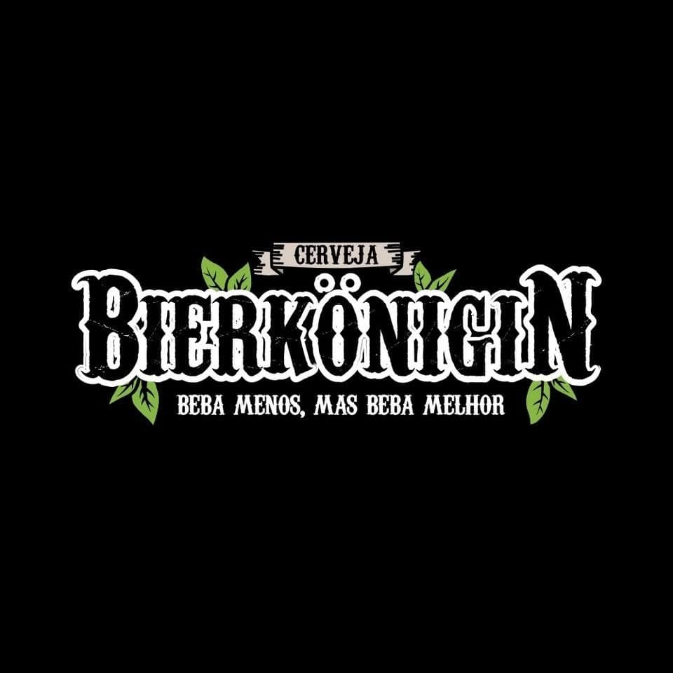 Foto de Bierkonigin Tap House