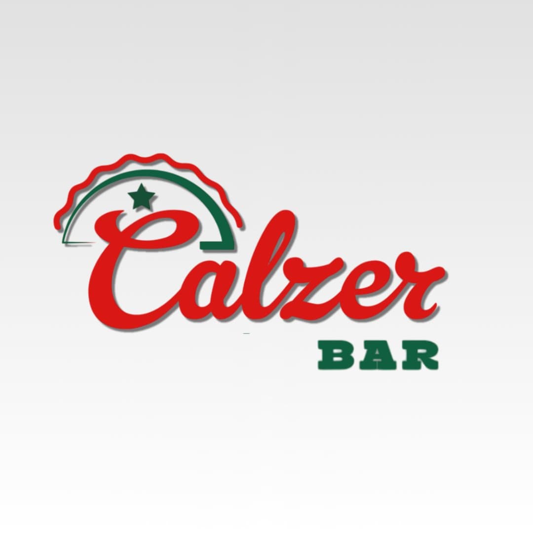 Foto de Calzer Bar