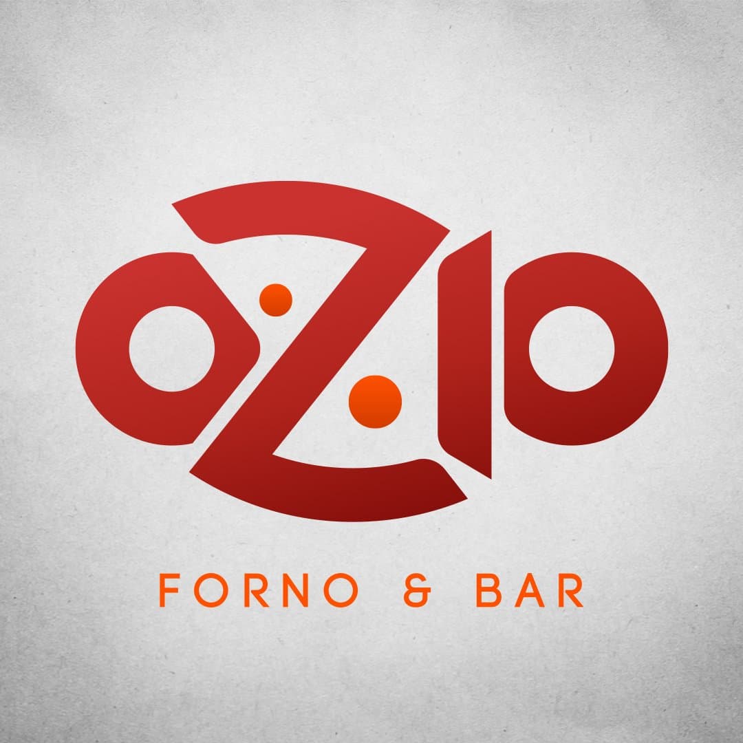 Foto de Ozio Forno & Bar