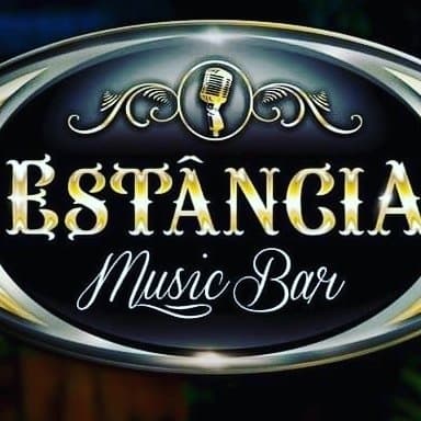 Foto de Estancia Music Bar
