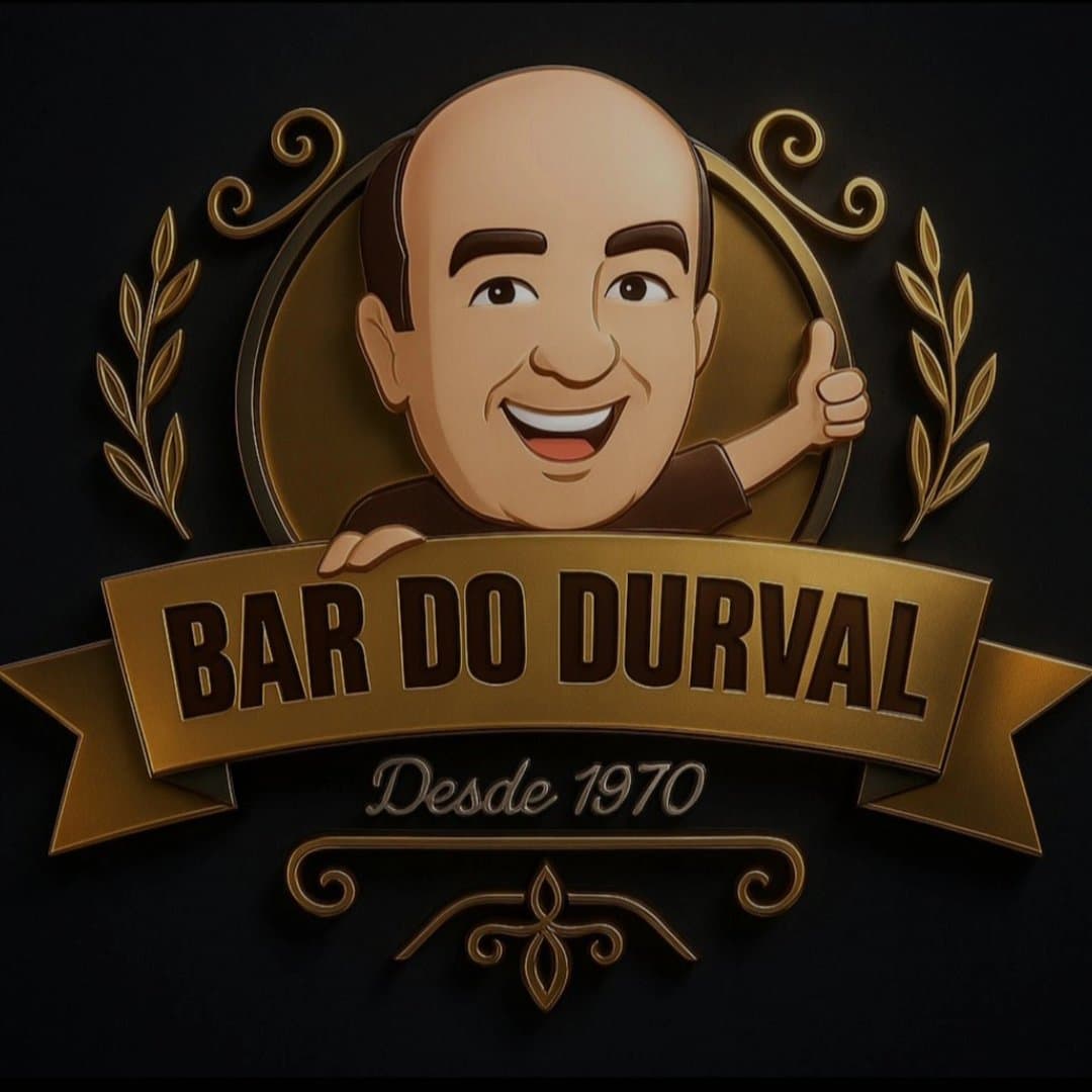 Foto de Bar do Durval