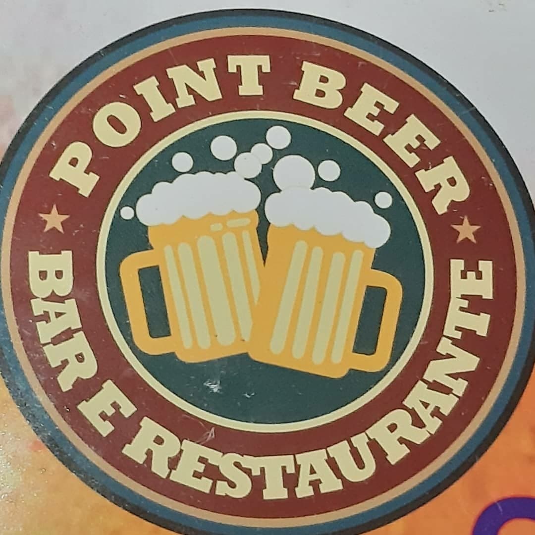 Foto de Point Beer